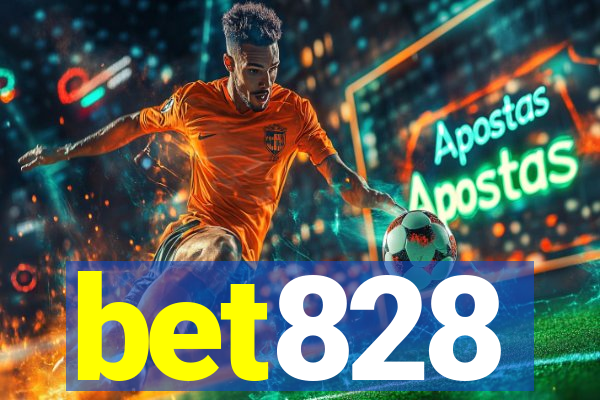 bet828