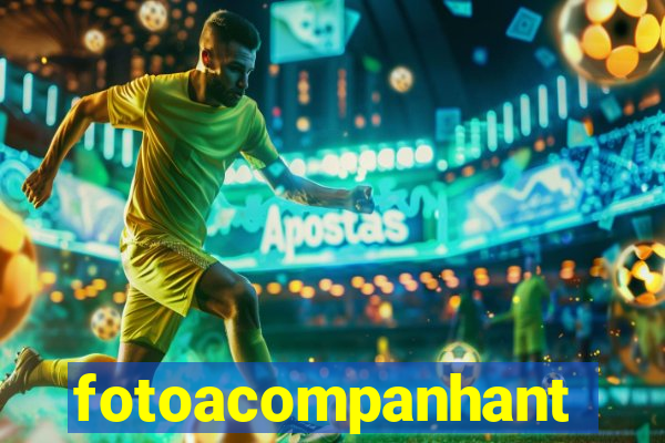 fotoacompanhantesantos