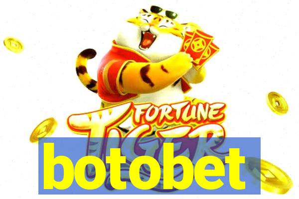 botobet