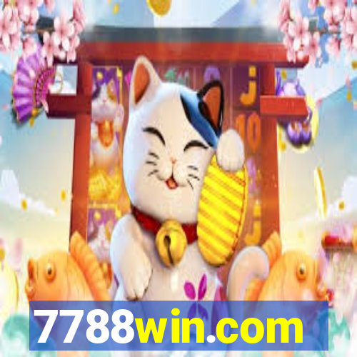 7788win.com