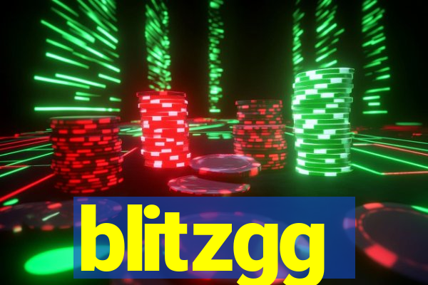 blitzgg