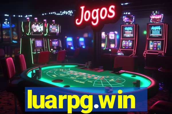 luarpg.win