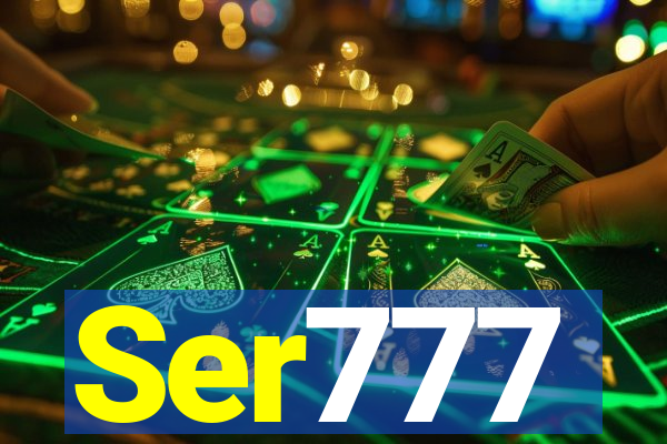 Ser777