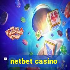 netbet casino