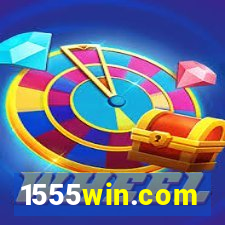 1555win.com