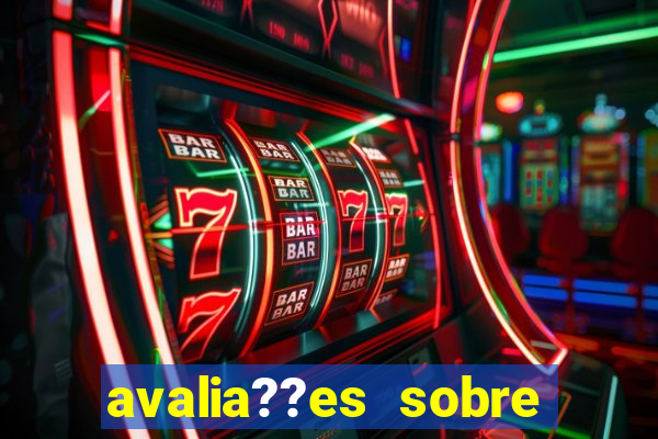 avalia??es sobre huuuge casino slots vegas 777