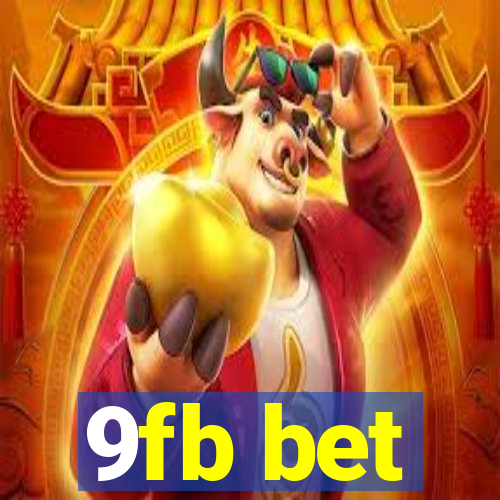 9fb bet