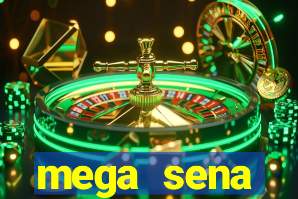 mega sena somatematica ultimos resultados