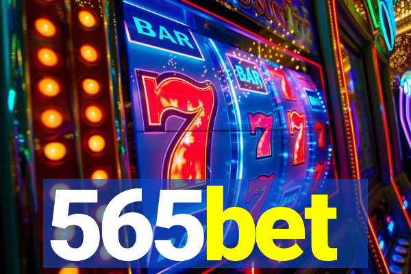 565bet