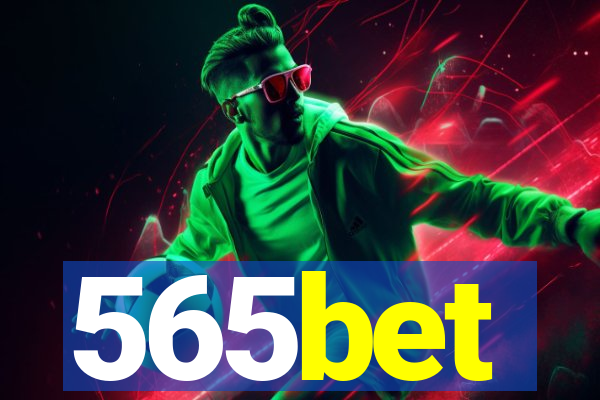 565bet