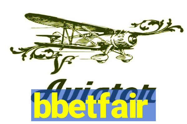 bbetfair