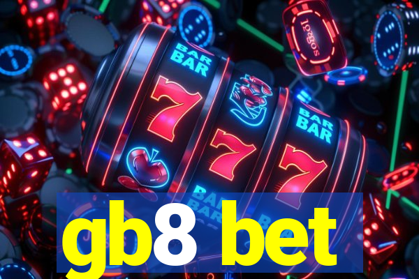 gb8 bet