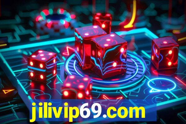 jilivip69.com