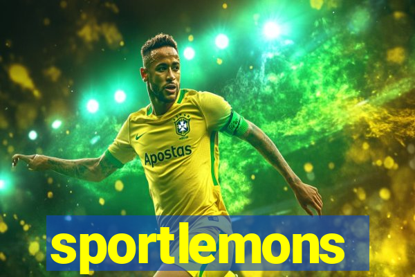 sportlemons