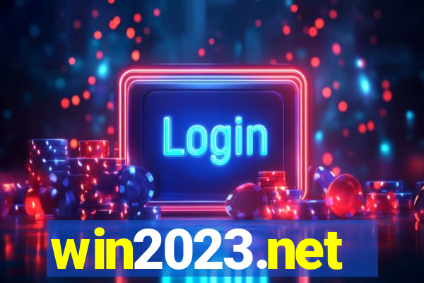 win2023.net