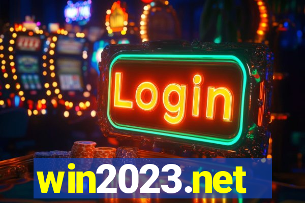 win2023.net