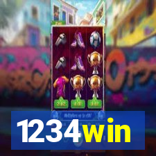 1234win