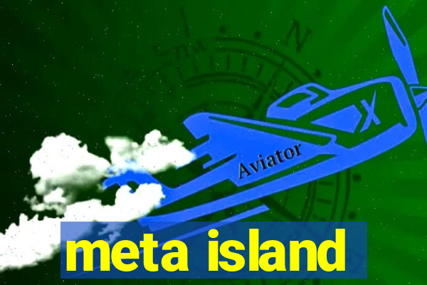 meta island