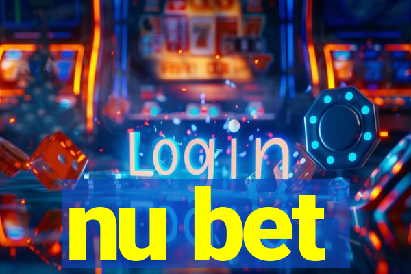 nu bet