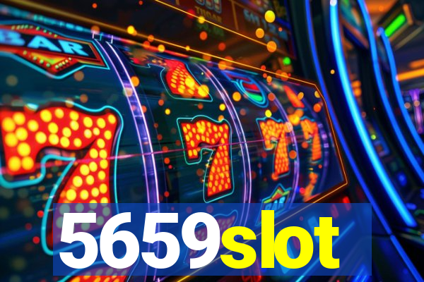 5659slot