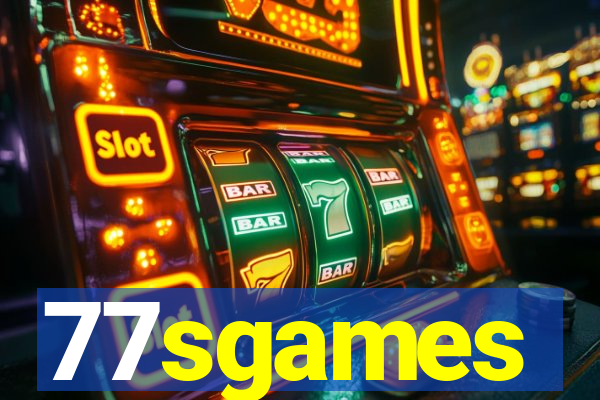 77sgames