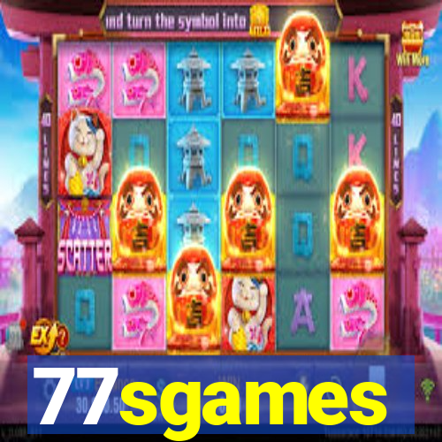 77sgames