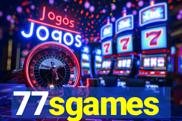 77sgames