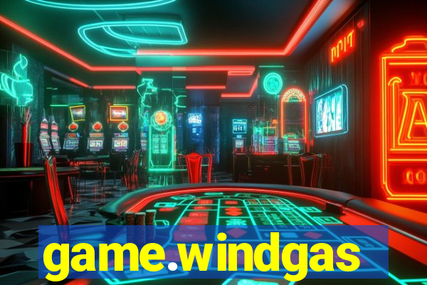 game.windgas