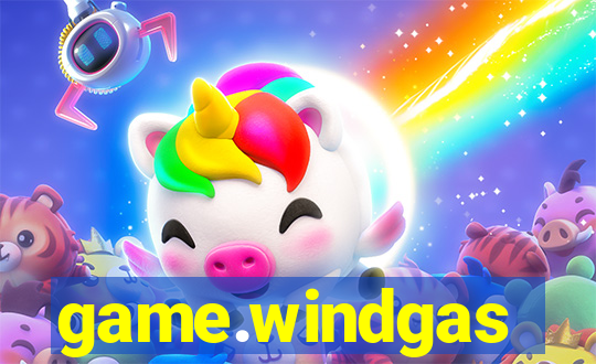 game.windgas