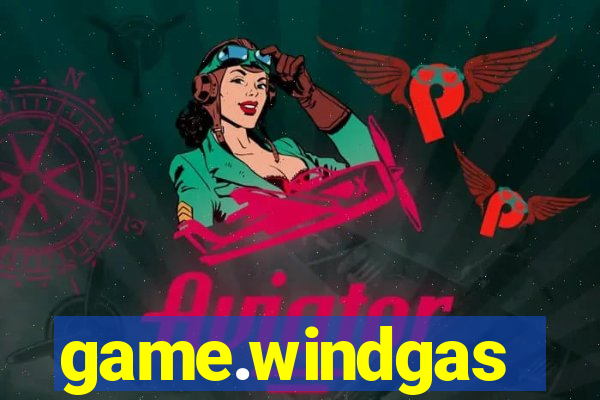 game.windgas