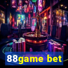 88game bet