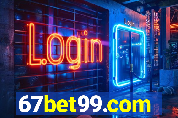 67bet99.com