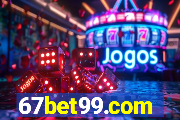 67bet99.com