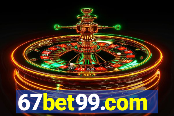 67bet99.com