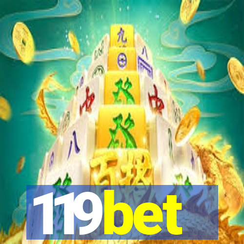 119bet