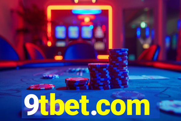 9tbet.com