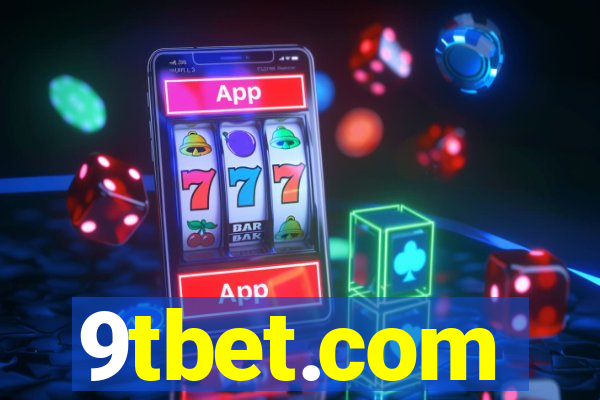 9tbet.com