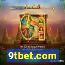 9tbet.com