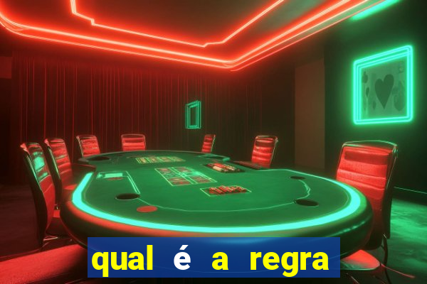 qual é a regra do 7 no uno