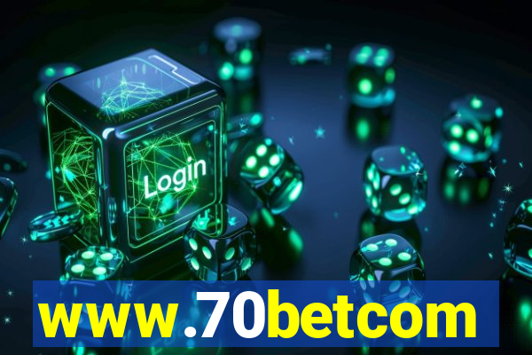 www.70betcom