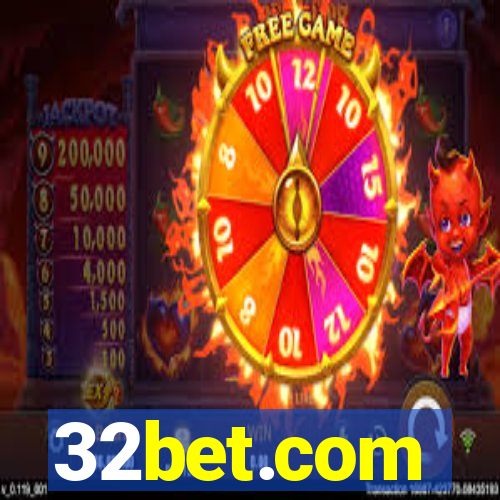 32bet.com