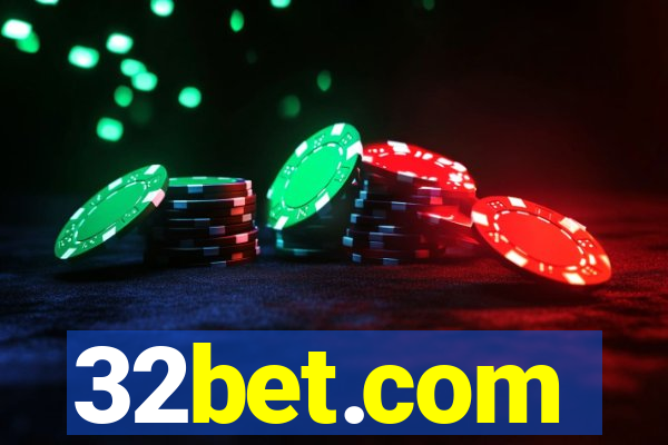 32bet.com