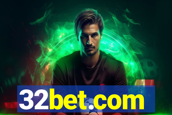 32bet.com