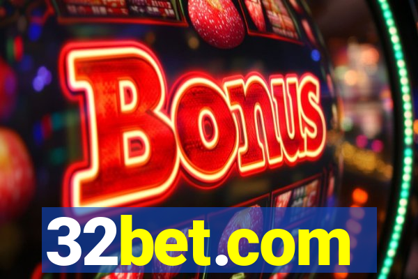 32bet.com