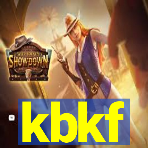 kbkf