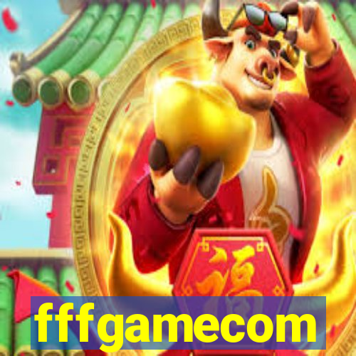 fffgamecom