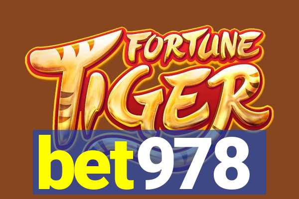 bet978