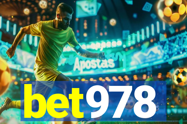 bet978