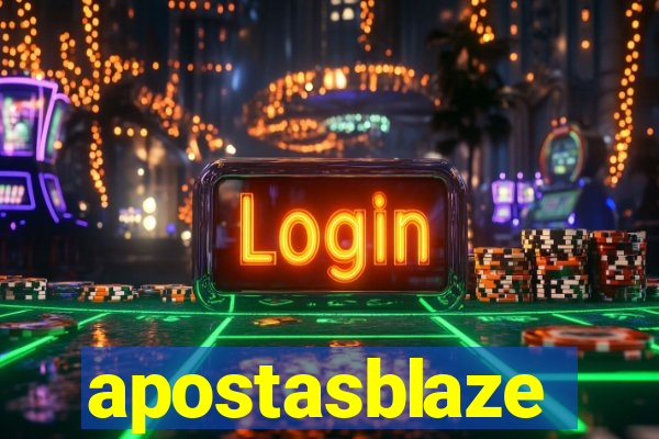 apostasblaze