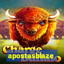 apostasblaze